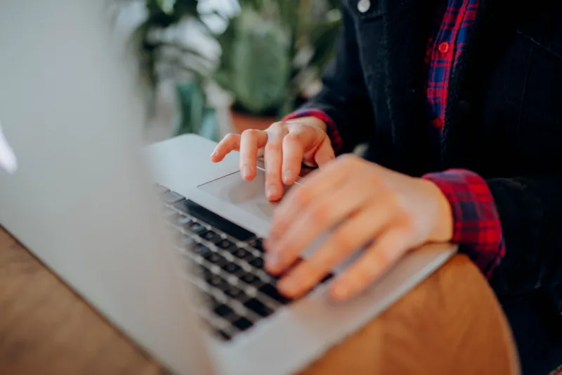 One in Four Americans Can't Use Your Website: The Accessibility Gap That's Quietly Costing You Customers