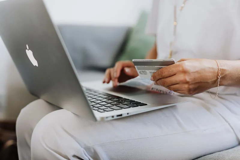 After the First Sale: How Your Website Is Quietly Driving Away the Customers You Already Earned