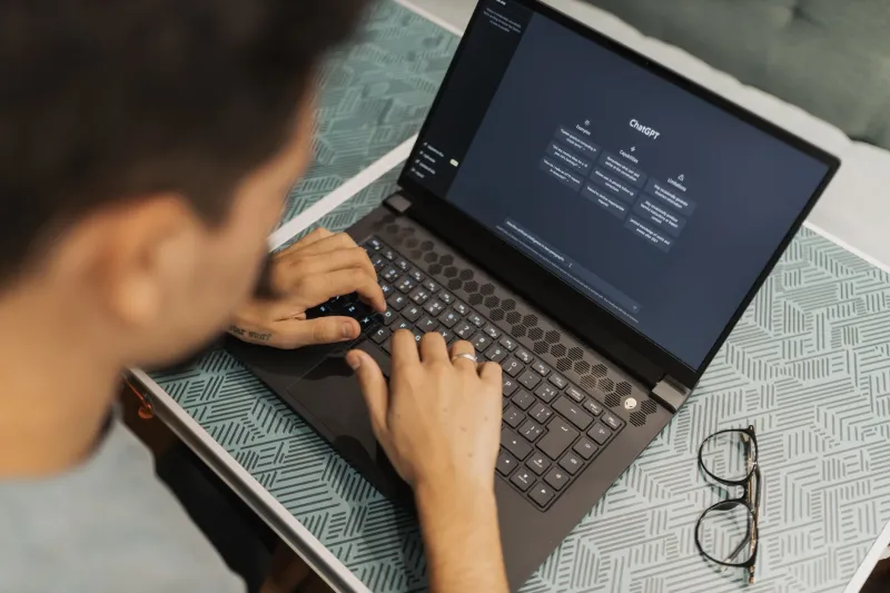 When Efficiency Becomes a Liability: The Real Conversion Cost of AI-Generated Copy