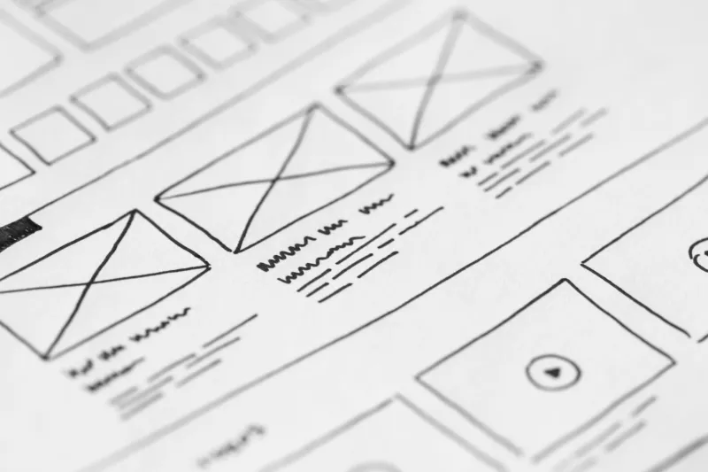 The Menu Is the Message: How Broken Navigation Architecture Quietly Redirects Customers Toward Your Competitors