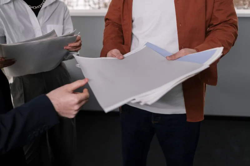 The Cost of Starting Over: What Businesses Lose When They Switch Web Agencies Mid-Project