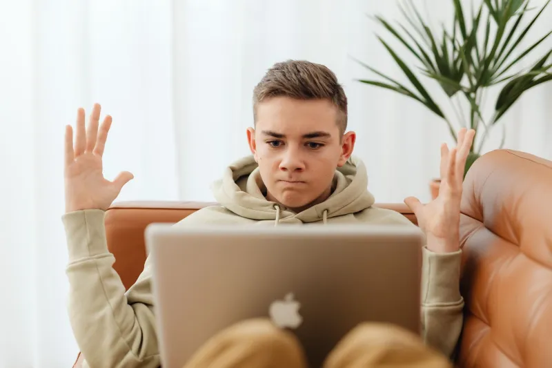 The Form Problem: Why Your Website's Most Critical Element Is Quietly Hemorrhaging Revenue