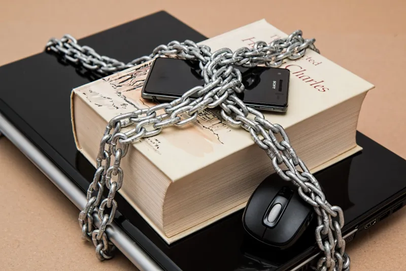 Locked In and Paying for It: The Platform Dependencies Quietly Controlling Your Business