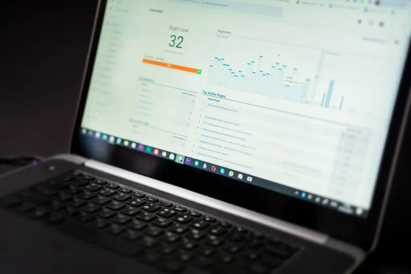 The Silent Collapse: How Compounding Micro-Failures Quietly Destroy Website Conversions