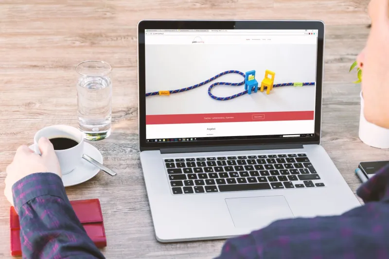The Invisible Barrier: How Weak Trust Architecture Is Silently Costing You Conversions