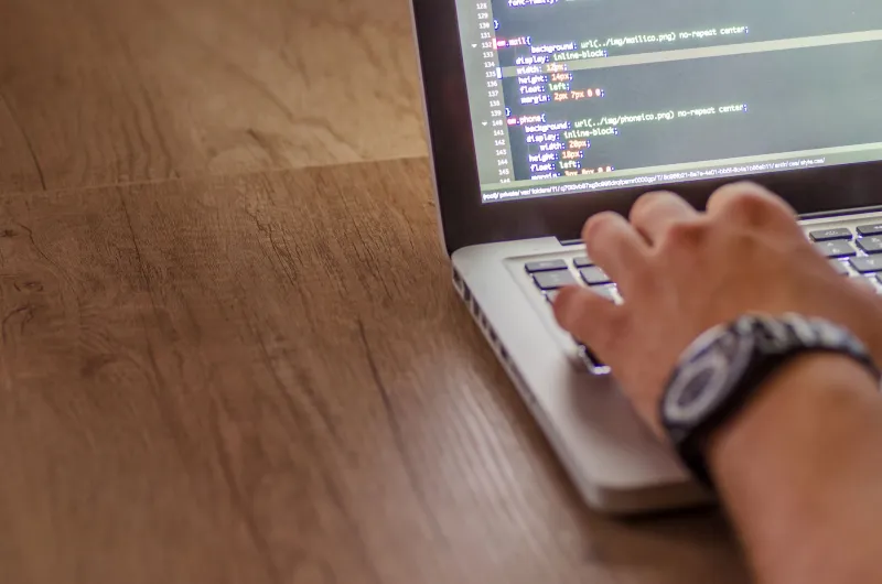 Earned or Assumed? Why Your Website's Trust Architecture Is Quietly Repelling Customers