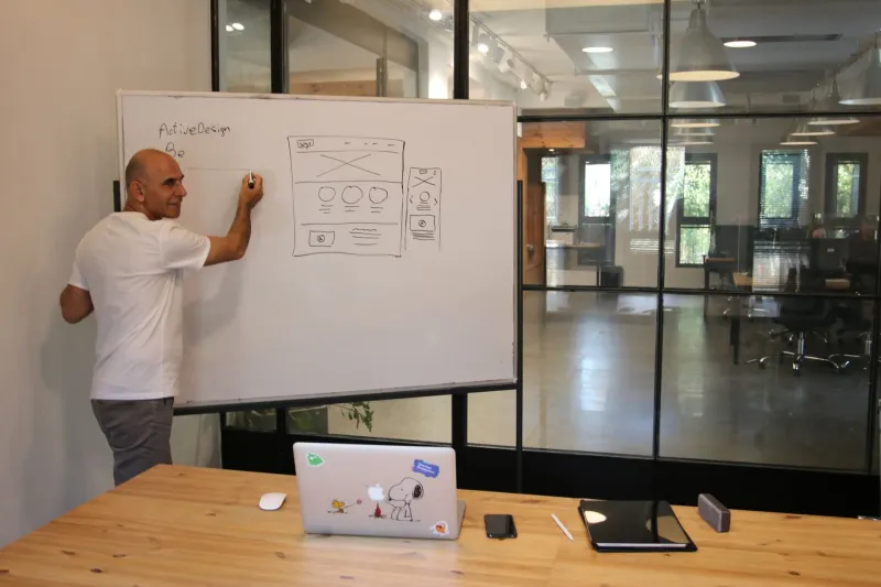 When Rebuilding Breaks Everything: The Hidden Costs of the Full Website Overhaul
